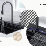 Luksuz koji si možete priuštiti: Otkrijte FlowMaster sudoper po akcijskoj cijeni!