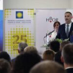 Održana konferencija “EU perspektive za BiH – Iskustva RH”