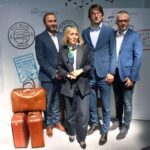 Ministarka turizma FBiH na Međunarodnom sajmu privrede u Mostaru