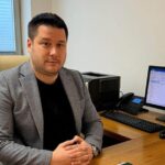 Mitar Lazić: U narednom periodu brža dinamika isplate podsticajnih sredstava poljoprivrednicima