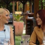 Potražite ideju i inspiraciju za uređenje vašeg doma uz emisiju Dom info FOTO, VIDEO
