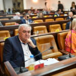 Umičević podržao roditelje: Izjednačiti subvencije za javne i privatne vrtiće