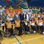 Osvojili medalje: KKI “Vrbas” dostojanstveno predstavio Republiku Srpsku