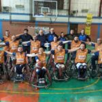 Maj pun izazova za KKI „Vrbas“:  Cilj osvojiti obe titule, pa krenuti put Rusije