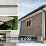 BX Kamen – Vaš pouzdan partner u svijetu prirodnog kamena
