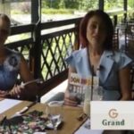Emisija Dom info donosi zanimljive informacije iz oblasti kulture življenja FOTO, VIDEO