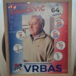 Institucije “budite se”: KKI “Vrbas” za svega 22 godine postojanja osvojio čak 64 trofeja