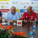 Svesrpski kup: Elita srpskog rukometa u septembru u Banjaluci