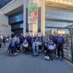 Dostojno predstavljajte Srpsku: Umičević uputio podršku našim sportistima na Igrama BRIKS-a