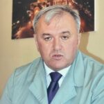 Umičević iskreno poručuje: Bez sloge nema opstanka