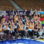22 godine postojanja KKI “Vrbas”: Od ideje prijatelja u bifeu “Medo”, do sportskog giganta sa 64 trofeja