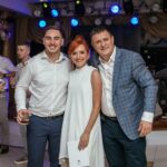 Umičević iskreno: Vlado Đajić je jedan veliki čovjek