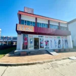 Veliko sniženje povodom jubileja: “Bema” časti kupce sa 20% popusta