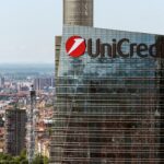 UniCredit proglašen najboljom bankom za transakcijsko bankarstvo u Evropi