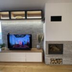 BX kamen pouzdan partner za uređenje doma