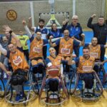 Još jedna pobjeda u nizu: KKI “Vrbas” nastavio da krči put ka novoj tituli