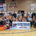 Umičević: Borba za prava lica sa invaliditetom nikad neće prestati