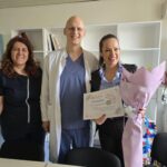 Članice Inner Wheel Club-a uručile vrijedne poklone banjalučkoj Klinici za dječju hirurgiju