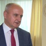 Đokić: Postići ostvarive ciljeve pravedne energetske tranzicije