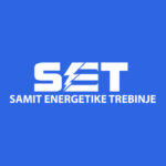 Samit energetike u Trebinju u korak sa vremenom: Kojim projektima dati prednost? VIDEO
