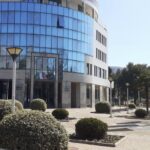 Samit energetike od 19. do 21. marta – jedna od tema i “Dekarbonizacija privrednih društava”