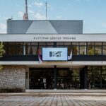 Sve spremno za međunarodni “Samit energetike Trebinje”