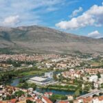 Prijavljeno više od 600 učesnika na Samitu energetike