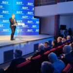 Drugi dan Samita energetike u Trebinju