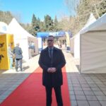 Savić: Samit – dobro polazište u tranziciji elektroenergetskog sektora