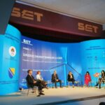 Završen šesti Samit enegretike u Trebinju