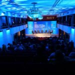 Zaključci SET-a: Miks obnovljivih izvora najprihvatljivije rješenje