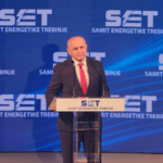 Đokić: Samit prilika za traženje najboljih rješenja