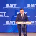 Košarac: Rukovodstvo Srpske stvorilo ambijent za ulaganje