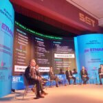 Samit energetike: Neophodno ulagati u obnovu mreže u čitavom regionu