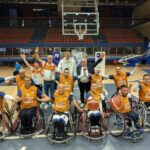 KKI Vrbas u finalu NLB lige: Pobijedili rivale iz Podgorice