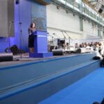 Zatvoren 26. Međunarodni sajam gospodarstva – Mostar 2025.