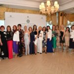 Inner Wheel Club Banjaluka proslavlja 15 godina humanitarnog rada i prijateljstva FOTO