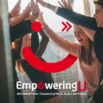  Zaposleni u fokusu: UniCredit Bank Banja Luka organizovala prvu Well-being Focus sedmicu