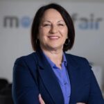 Dalfina Bošnjak: Mostarski sajam jedan je od pokretača privrednog razvoja BiH