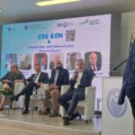 U okviru Mostarskog sajma održana konferencija o održivom razvoju ESG & EEW