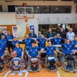 Danas svi u “Borik”: Podržimo KKI “Vrbas” u borbi za novi regionalni trofej
