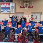 Danas derbi u Sanskom Mostu: Furiozni “Vrbas” pobjedom želi da ovjeri novu titulu