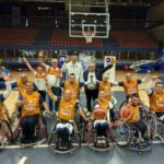 Plasirali se u finale NLB lige: Maestralni “Vrbas” na  korak do odbrane krune