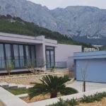 “BX kamen” za autentičan izgled vašeg doma i dvorišta