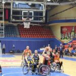 Večeras finale NLB lige: KKI “Vrbas” na korak od devete titule