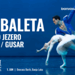 Gdje kupiti karte za Noć baleta u Banjoj Luci?