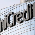 UniCredit sklapa partnerstvo s Google Cloudom radi ubrzanja digitalne transformacije u 13 zemalja