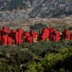 Red Sol Resort – crveni dragulj u Albaniji