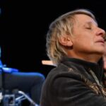 Izaberi Kiselina – priča o ljubavi i smrti	 Kiselina – priča o ljubavi i smrti