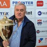 Sutra finale Kupa Srpske: Za trofej se bore “Sloga” i “Višegrad”